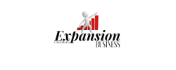 EB Logo 250x100