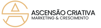 ascensao
