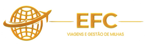 efc