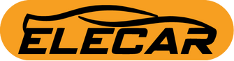 elecar