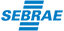 sebbb