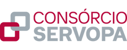 Logos Business 1 (2)