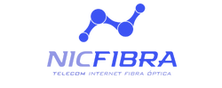 Logos Business 1