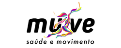 Logos Business 1