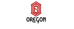Oregon Logo 250x100